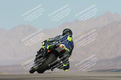 media/Oct-06-2024-Race Pace (Sun) [[d7d39ec7ad]]/10-Turn 9 Backside (1105am)/